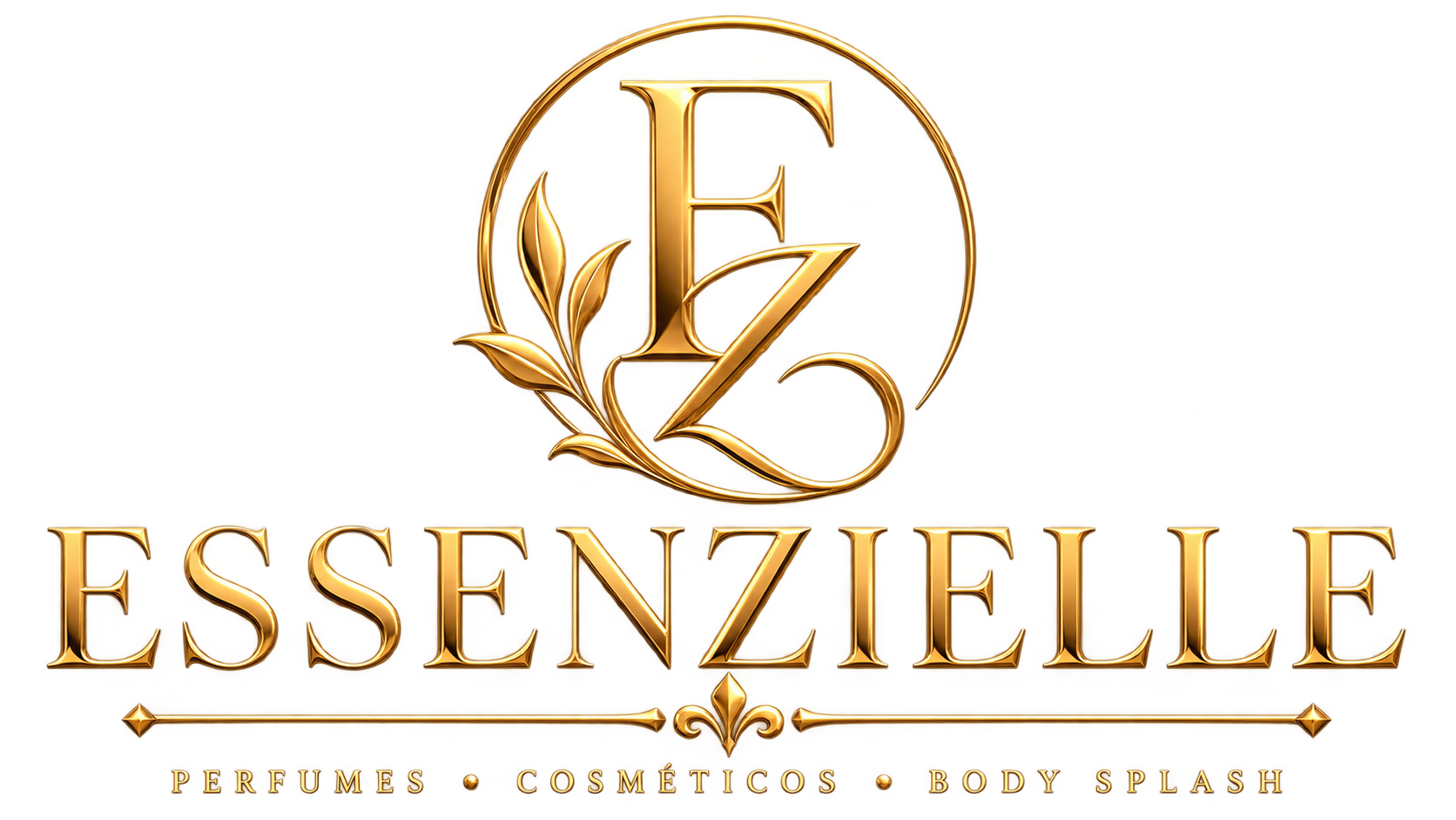 ESSENZIELLE